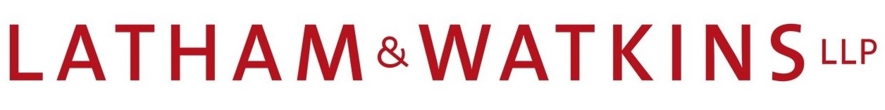 Latham & Watkins